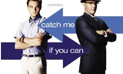 സിനിമ പ്രചോദനമായി: 23 കാരന്‍ തട്ടിയെടുത്തത് 50 ലക്ഷം രൂപ