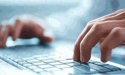 ഇന്ത്യന്‍ മാധ്യമങ്ങളും വെബ്‌സൈറ്റുകളും ചൈന ബ്ലോക്ക് ചെയ്തു