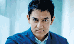 ജീവനക്കാര്‍ക്ക് കൊവിഡെന്ന് ആമിര്‍ഖാന്‍; അമ്മയുടെ പരിശോധനാ ഫലം നെഗറ്റീവാകാന്‍ പ്രാര്‍ത്ഥിക്കണമെന്നും താരം