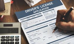 ലേണേഴ്സ് ലൈസന്‍സ് ടെസ്റ്റ് ജൂലൈ ഒന്ന് മുതല്‍; ടെസ്റ്റുകള്‍ ഓണ്‍ലൈന്‍ വഴി