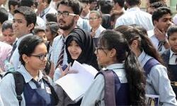 എസ്എസ്എല്‍സി: വയനാട്ടില്‍  95.04 ശതമാനം വിജയം