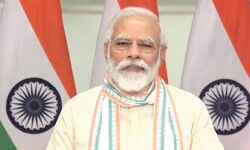 เดฐเดพเดทเตเดเตเดฐเดคเตเดคเตเดเตเดณเตเดณ เด
เดญเดฟเดธเดเดฌเตเดงเดจเดฏเดฟเดฒเตโ เดชเตเดฐเดงเดพเดจเดฎเดจเตเดคเตเดฐเดฟ เดฌเดฒเดฟเดชเตเดชเตเดฐเตเดจเตเดจเดพเดณเตโ เดชเดฐเดพเดฎเดฐเตโเดถเดฟเดเตเดเดพเดคเดฟเดฐเตเดจเตเดจเดคเตเดจเตเดคเตเดเตเดฃเตเดเต? เดธเตเดทเตเดฏเดฒเตโ เดฎเตเดกเดฟเดฏเดฏเดฟเดฒเตโ เดตเตเดฏเดพเดชเด เดเดฐเตโเดเตเด เดฐเดพเดทเตเดเตเดฐเดคเตเดคเตเดเตเดณเตเดณ เด
เดญเดฟเดธเดเดฌเตเดงเดจเดฏเดฟเดฒเตโ เดชเตเดฐเดงเดพเดจเดฎเดจเตเดคเตเดฐเดฟ เดฌเดฒเดฟเดชเตเดชเตเดฐเตเดจเตเดจเดพเดณเตโ เดชเดฐเดพเดฎเดฐเตโเดถเดฟเดเตเดเดพเดคเดฟเดฐเตเดจเตเดจเดคเตเดจเตเดคเตเดเตเดฃเตเดเต? เดธเตเดทเตเดฏเดฒเตโ เดฎเตเดกเดฟเดฏเดฏเดฟเดฒเตโ เดตเตเดฏเดพเดชเด เดเดฐเตโเดเตเด