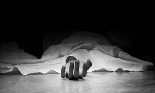 കാസര്‍ഗോഡ് കൊവിഡ് നിരീക്ഷണത്തിലിരുന്ന യുവാവ് മരിച്ചു