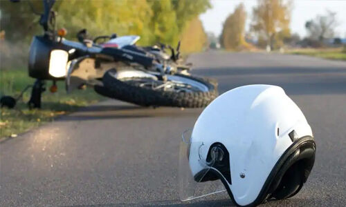 വാഹനാപകടത്തില്‍പ്പെടുന്നവര്‍ക്ക് സൗജന്യ  ചികില്‍സാപദ്ധതി ഉടന്‍ തുടങ്ങിയേക്കും