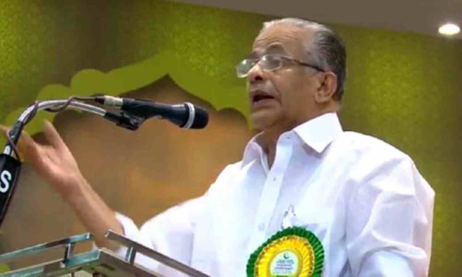 പ്രണബ് മുഖര്ജി എന്നും വ്യക്തിത്വം മുറുകെ പിടിച്ച പ്രഗല്ഭന്: ഇ ടി മുഹമ്മദ് ബഷീര് എംപി പ്രണബ് മുഖര്ജി എന്നും വ്യക്തിത്വം മുറുകെ പിടിച്ച പ്രഗല്ഭന്: ഇ ടി മുഹമ്മദ് ബഷീര് എംപി