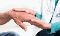 കാരുണ്യ സുരക്ഷാ പദ്ധതി ഇന്ന് മുതല്‍ സര്‍ക്കാര്‍ നേരിട്ട് നടത്തും