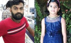 മകള്‍ ചികിത്സയിലായ ആശുപത്രിക്കു സമീപം പിതാവ് തൂങ്ങിമരിച്ചു