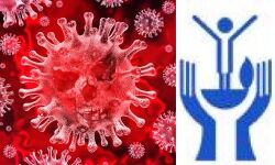 കൊവിഡ് പേടിയില്‍ ഭീഷണി: പോലിസ് അന്വേഷണത്തിന് മനുഷ്യാവകാശ കമ്മീഷന്‍ ഉത്തരവ്