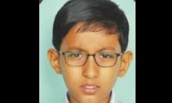 പാമ്പ് കടിയേറ്റ് വിദ്യാര്‍ഥി മരിച്ചു