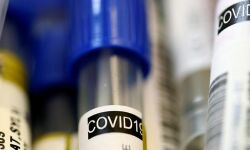 ബീഹാറില് 24 മണിക്കൂറിനുള്ളില് കൊവിഡ് ബാധിച്ചത് 88 പേര്ക്ക് ബീഹാറില് 24 മണിക്കൂറിനുള്ളില് കൊവിഡ് ബാധിച്ചത് 88 പേര്ക്ക്