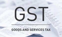 കൊവിഡ് മരുന്നുകള്ക്കും ചികില്സാ ഉപകരണങ്ങള്ക്കും നികുതി ഇളവ്: റിപോര്ട്ട് സമര്പ്പിക്കാന് മന്ത്രിസഭാ ഉപസമിതി കൊവിഡ് മരുന്നുകള്ക്കും ചികില്സാ ഉപകരണങ്ങള്ക്കും നികുതി ഇളവ്: റിപോര്ട്ട് സമര്പ്പിക്കാന് മന്ത്രിസഭാ ഉപസമിതി
