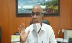 ജൂലൈ 2 മുതല്‍ ഗോവയില്‍ വിനോദസഞ്ചാരികളെ പ്രവേശിപ്പിക്കും