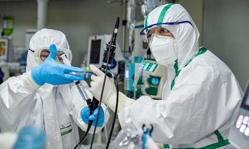 കൊവിഡ്19: കുവൈത്തില് ഇന്ന് 919 പേര്ക്ക് രോഗം സ്ഥിരീകരിച്ചു; ഒരു മരണം, രോഗമുക്തര് 675 കൊവിഡ്19: കുവൈത്തില് ഇന്ന് 919 പേര്ക്ക് രോഗം സ്ഥിരീകരിച്ചു; ഒരു മരണം, രോഗമുക്തര് 675