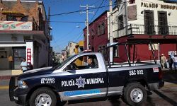 മെക്‌സിക്കോ: തോക്കുധാരികള്‍ മയക്കുമരുന്ന് പുനരധിവാസ കേന്ദ്രം ആക്രമിച്ച് 24 പേരെ കൊലപ്പെടുത്തി