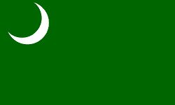 เดเดเดจเตโเดเดฒเตเดฒเดฟเดฒเตโ เดเตเดเตเดเดฐเดพเดเดฟ; เดจเตเดคเดพเดเตเดเดณเตเดเต เดเตเดดเดฟเดเตเดเตเดชเตเดเตเดเดฟเดฒเตโ เดเดถเดเตเด เดเดเดจเตโเดเดฒเตเดฒเดฟเดฒเตโ เดเตเดเตเดเดฐเดพเดเดฟ; เดจเตเดคเดพเดเตเดเดณเตเดเต เดเตเดดเดฟเดเตเดเตเดชเตเดเตเดเดฟเดฒเตโ เดเดถเดเตเด