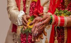 നവവരന്‍ കൊവിഡ് ബാധിച്ച് മരിച്ചു; വിവാഹത്തില്‍ പങ്കെടുത്ത 113 പേര്‍ക്ക് പോസിറ്റീവ്