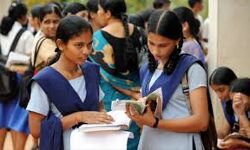 എസ്എസ്എല്‍സി പുനര്‍മൂല്യനിര്‍ണയം ഇന്നുമുതല്‍