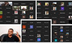പ്രതീക്ഷയാണ് ജീവിതം തനിമ ജിദ്ദ നോര്‍ത്ത് വെബിനാര്‍ സംഘടിപ്പിച്ചു