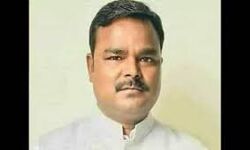 ബീഹാറില്‍ ആര്‍ജെഡി എംഎല്‍എയ്ക്ക് കൊവിഡ്: സംസ്ഥാനത്ത് രോഗം സ്ഥിരീകരിക്കുന്ന നാലാമത്തെ നിയമസഭാംഗം