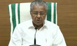 സൗദിയില്‍ നിന്ന് കൂടുതല്‍ വിമാനം അനുവദിക്കണം: മുഖ്യമന്ത്രി