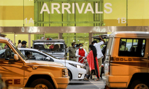 പ്രവാസി പുനരുദ്ധാരണം;    കൊടുവള്ളി നഗരസഭയില്‍ പദ്ധതികള്‍ക്ക് രൂപരേഖയായി