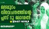 മലപ്പുറം വിവേചനത്തിന്റെ പ്ലസ് ടു മോഡല്‍- ഇര്‍ഷാദ് മൊറയൂര്‍