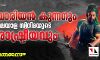 വാരിയന്‍ കുന്നനും മലയാള സിനിമയുടെ രാഷ്ട്രീയവും