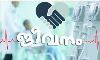 വൃക്ക രോഗികള്‍ക്കുള്ള  ധനസഹായം ഇനി ഡയാലിസിസ് കേന്ദ്രങ്ങള്‍ക്ക് നല്‍കും