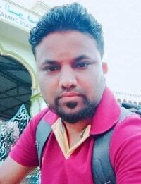 ഹൃദയാഘാതം: പാണ്ടിക്കാട് സ്വദേശി ജിദ്ദയില് മരിച്ചു ഹൃദയാഘാതം: പാണ്ടിക്കാട് സ്വദേശി ജിദ്ദയില് മരിച്ചു