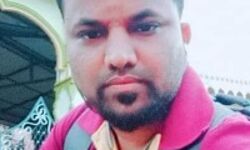 ഹൃദയാഘാതം: പാണ്ടിക്കാട് സ്വദേശി ജിദ്ദയില്‍ മരിച്ചു