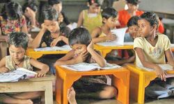 เดชเตเดฐเดคเดฟเดฎเดพเดธเด 2000 เดฐเตเดช เดจเดฒเตโเดเตเดจเตเดจ เดตเดฟเดเตเดเดพเดจเดฆเตเดชเตเดคเดฟ เดชเดฆเตเดงเดคเดฟเดเตเดเต 2.35 เดเตเดเดฟ เดชเตเดฐเดคเดฟเดฎเดพเดธเด 2000 เดฐเตเดช เดจเดฒเตโเดเตเดจเตเดจ เดตเดฟเดเตเดเดพเดจเดฆเตเดชเตเดคเดฟ เดชเดฆเตเดงเดคเดฟเดเตเดเต 2.35 เดเตเดเดฟ