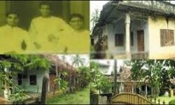 เดเดฐเดฎเดจเดฏเดฟเดฒเต เดฆเตเดฐเตเดน เดฎเดฐเดฃเด: เดชเตเดคเดฟเดฏ เดธเดเดเด เด
เดจเตเดตเตเดทเดฃเด เดเดฐเดเดญเดฟเดเตเดเต เดเดฐเดฎเดจเดฏเดฟเดฒเต เดฆเตเดฐเตเดน เดฎเดฐเดฃเด: เดชเตเดคเดฟเดฏ เดธเดเดเด เด
เดจเตเดตเตเดทเดฃเด เดเดฐเดเดญเดฟเดเตเดเต