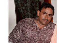 കുവൈത്തില് നിന്നെത്തി കൊവിഡ് നിരീക്ഷണത്തിലായിരുന്നയാള് മരിച്ചു കുവൈത്തില് നിന്നെത്തി കൊവിഡ് നിരീക്ഷണത്തിലായിരുന്നയാള് മരിച്ചു