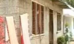 เดฆเดฒเดฟเดคเต เดชเตเตบเดเตเดเตเดเดฟ เดเดคเตเดฎเดนเดคเตเดฏ เดเตเดฏเตเดค เดธเดเดญเดตเดคเตเดคเดฟเตฝ เดฌเดจเตเดงเตเดเตเดเดณเดพเดฏ เดฎเตเดจเตเดจเตเดชเตเตผ เด
เดฑเดธเตเดฑเตเดฑเดฟเตฝ เดฆเดฒเดฟเดคเต เดชเตเตบเดเตเดเตเดเดฟ เดเดคเตเดฎเดนเดคเตเดฏ เดเตเดฏเตเดค เดธเดเดญเดตเดคเตเดคเดฟเตฝ เดฌเดจเตเดงเตเดเตเดเดณเดพเดฏ เดฎเตเดจเตเดจเตเดชเตเตผ เด
เดฑเดธเตเดฑเตเดฑเดฟเตฝ