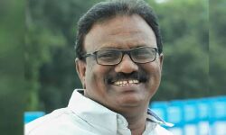 കൊവിഡ് പ്രോട്ടോക്കോള്‍ ലംഘിച്ചു; എംഎല്‍എക്കെതിരെ  കേസെടുക്കാന്‍ കോടതി നിര്‍ദ്ദേശം