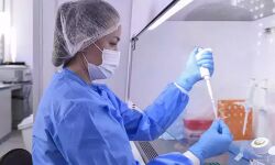 രാജ്യത്ത് കൊവിഡ് പരിശോധനാ സൗകര്യങ്ങള്‍ വര്‍ധിപ്പിച്ചു