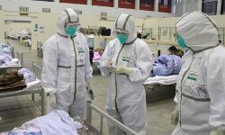 കൊവിഡ് 19: മലപ്പുറത്ത് ആറ് പേര്‍ കൂടി രോഗമുക്തരായി; ജില്ലയില്‍ ചികിത്സയിലുള്ളത് 277 പേര്‍