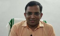 നിലമ്പൂരില്‍ പൊതുജന പരാതിപരിഹാര അദാലത്ത് സംഘടിപ്പിച്ചു; ലഭിച്ചത് 30 പരാതികള്‍