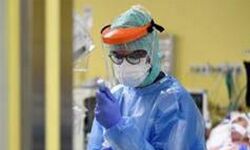 ഹിമാചലില്‍ കൊവിഡ് ബാധിതരുടെ എണ്ണം 1,014ആയി