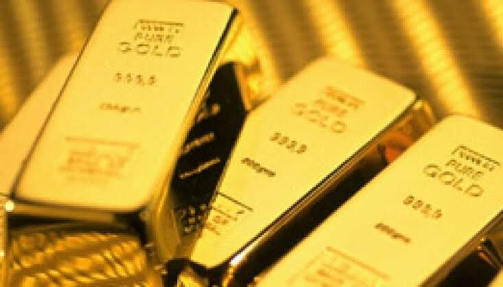 തിരുവനന്തപുരത്തേക്ക് എത്തിയ ഡിപ്ലോമാറ്റിക് ബാഗേജിൽ വൻതോതിൽ സ്വർണം കണ്ടെത്തി തിരുവനന്തപുരത്തേക്ക് എത്തിയ ഡിപ്ലോമാറ്റിക് ബാഗേജിൽ വൻതോതിൽ സ്വർണം കണ്ടെത്തി