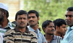 സൗദിയില്‍ വിവിധ വിസകള്‍ മൂന്ന് മാസത്തേക്ക് സൗജന്യമായി പുതുക്കും