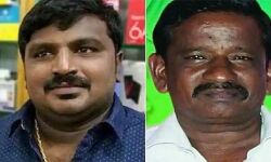 തൂത്തുക്കുടിയില്‍ ലോക്ക് ഡൗണ്‍ സമയത്ത് കട തുറന്നെന്നാരോപിച്ച് പിതാവിനെയും മകനെയും കൊന്നതിനു പിന്നില്‍ ആര്‍എസ്എസ്സ്? ഫ്രണ്ട്‌സ്‌ ഓഫ് പോലിസ് പ്രവര്‍ത്തകരുടെ പങ്ക് അന്വേഷിക്കുന്നു