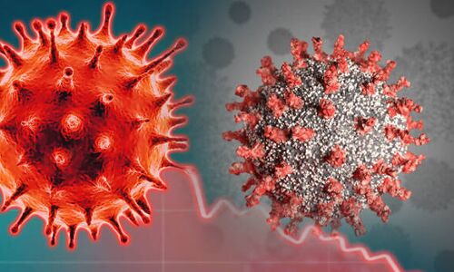 കൊട്ടാരക്കരയില്‍ കൊവിഡ് നിരീക്ഷണത്തിലിരുന്ന യുവാവ് മരിച്ചു