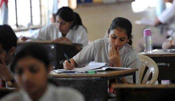 ഹയര്‍സെക്കന്‍ഡറി, വിഎച്ച്എസ്‌സി പരീക്ഷാ ഫല പ്രഖ്യാപനം മാറ്റി