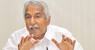 മൃതദേഹം വിട്ടുനൽകിയതിൽ കാലതാമസം; സർക്കാരിനെ വിമർശിച്ച് ഉമ്മൻ ചാണ്ടി മൃതദേഹം വിട്ടുനൽകിയതിൽ കാലതാമസം; സർക്കാരിനെ വിമർശിച്ച് ഉമ്മൻ ചാണ്ടി