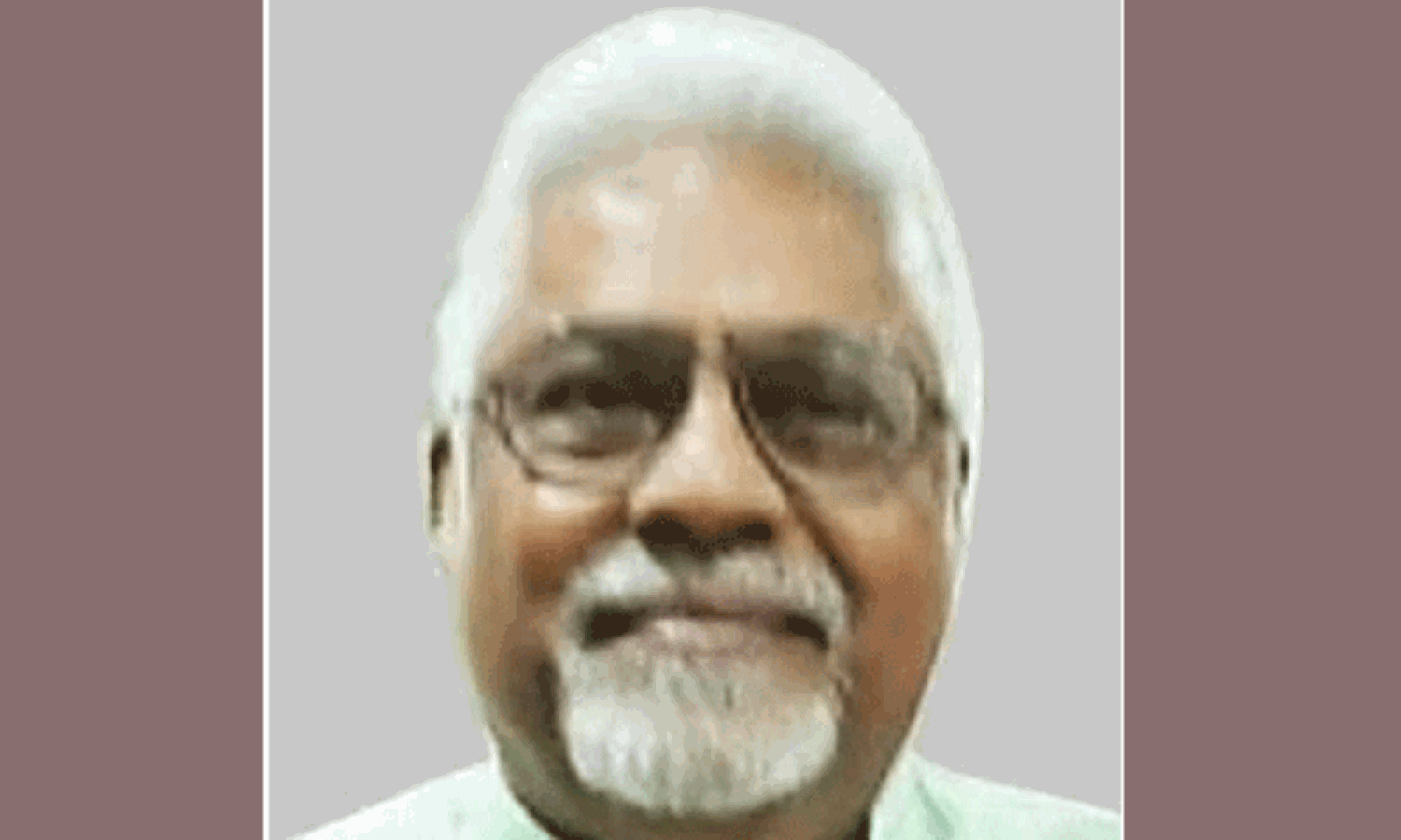 കുവൈത്തില് കൊവിഡ് ബാധിച്ച് മലയാളി മരണമടഞ്ഞു കുവൈത്തില് കൊവിഡ് ബാധിച്ച് മലയാളി മരണമടഞ്ഞു