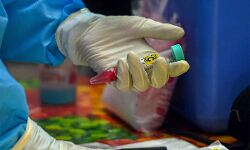 സമ്പര്‍ക്കത്തിലൂടെ രോഗവ്യാപനം: തലസ്ഥാനത്ത് കൊവിഡ് പരിശോധന ശക്തമാക്കുന്നു