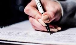 เดคเดฟเดฐเตเดตเดจเดจเตเดคเดชเตเดฐเด เดเตเดฐเตโเดชเดฑเตเดทเดจเตโ เดชเดฐเดฟเดงเดฟเดฏเดฟเดฒเต เดชเดฐเตเดเตเดทเดเดณเตโ เดฎเดพเดฑเตเดฑเดฟ เดคเดฟเดฐเตเดตเดจเดจเตเดคเดชเตเดฐเด เดเตเดฐเตโเดชเดฑเตเดทเดจเตโ เดชเดฐเดฟเดงเดฟเดฏเดฟเดฒเต เดชเดฐเตเดเตเดทเดเดณเตโ เดฎเดพเดฑเตเดฑเดฟ