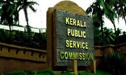 പിഎസ്‌സി അഭിമുഖങ്ങളും വെരിഫിക്കേഷനും മാറ്റിവച്ചു