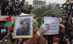 ജനപ്രിയ ഗായകന്റെ കൊലപാതകം: എത്യോപ്യയിലെ സംഘർഷത്തിൽ 166 പേര്‍ കൊല്ലപ്പെട്ടതായി റിപോര്‍ട്ട്